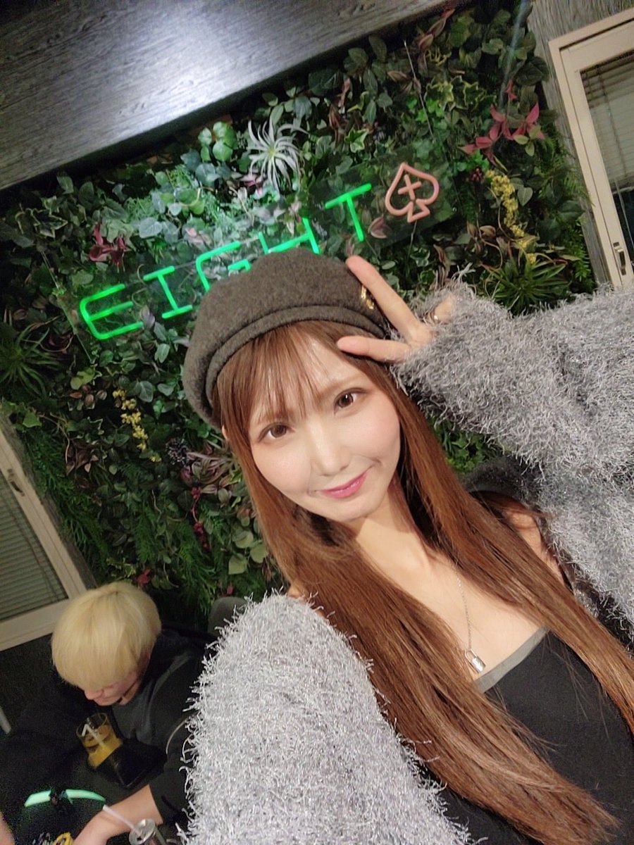 あーのPoker用😈♥ (@pokeranokatase) / Posts / X