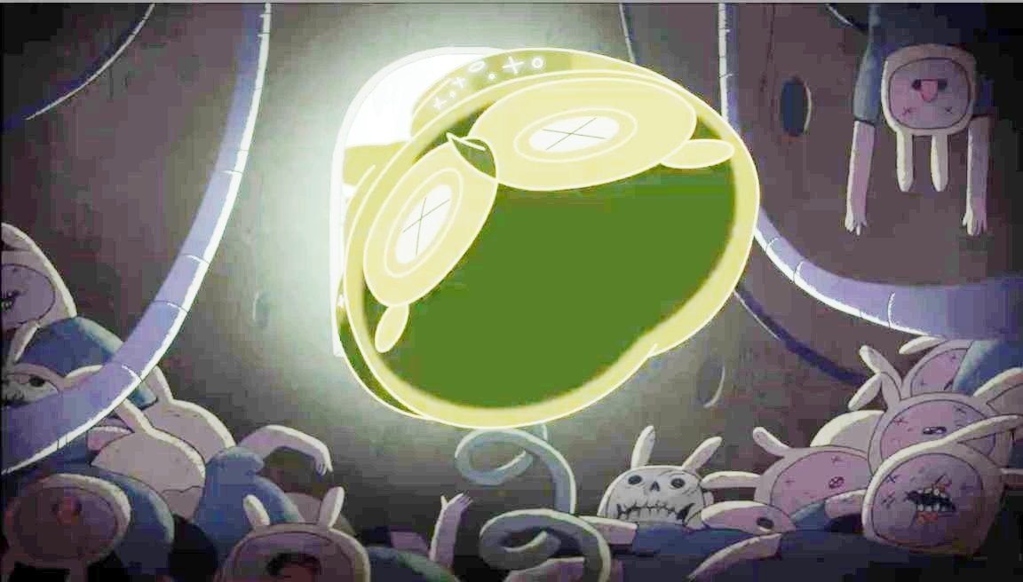 FloraFionna tweet media