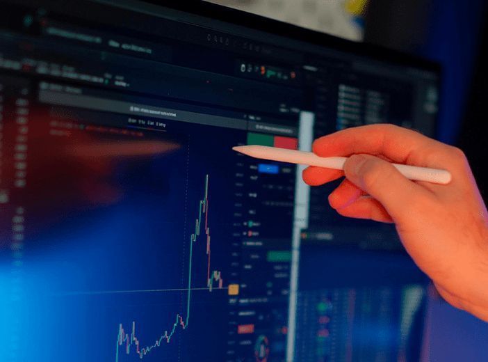 huwise_en's tweet image. Why is using external - not just internal - data important when creating data products?  Find out, explore use cases &amp;amp; learn best practice in the @huwise_en blog buff.ly/JLi7VJk #data #dataproduct #datavalue