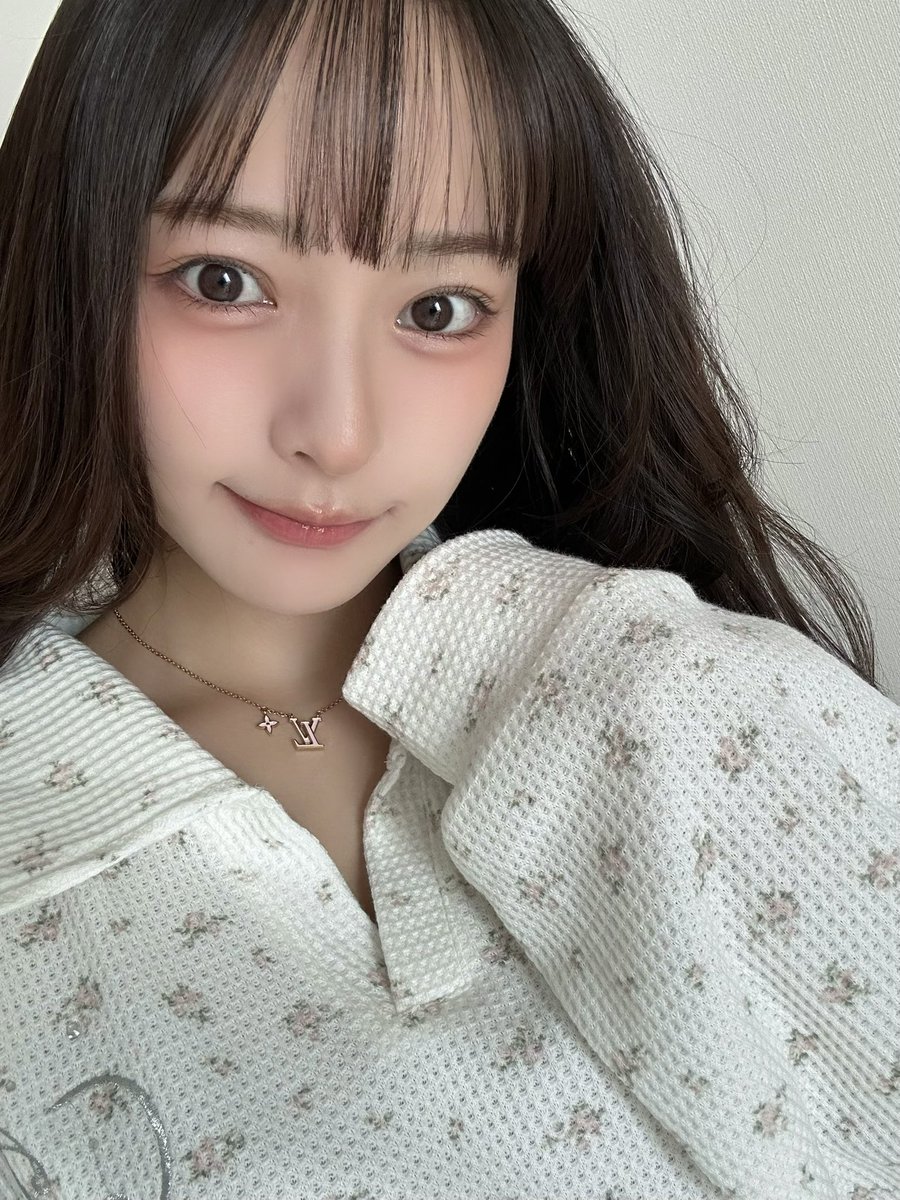 あっち (@tpkgmw1) / Posts and Replies / X