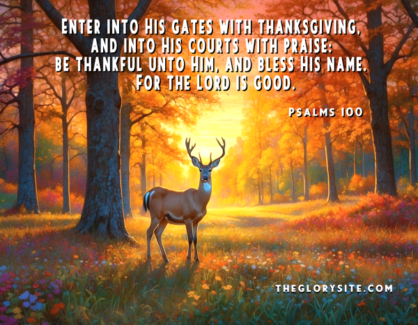 tshirt_painter's tweet photo. Happy Thanksgiving 🩷 https://t.co/BoZrKzQgRZ