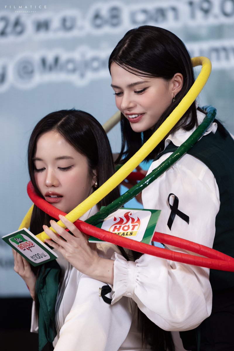 filmatice's tweet image. เกมนี้มันยังไง พี่ถ่ายมาทำอะไรเยอะแยะ