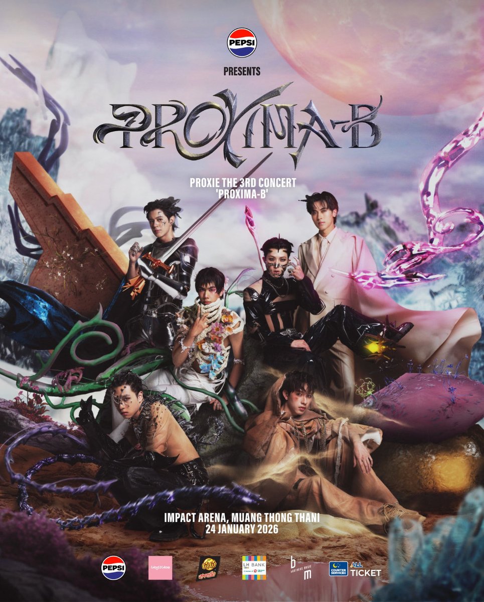 morborrtickets's tweet image. รับกดบัตรนะคะ🩷💜 
@morborrtickets 

✅คิวแรกกยังว่างนะคะ✅
📎ค่ากดเริ่มต้น 200-800 บาท
📎ร้านมีประสบการณ์ในการกดค่า
📎รับเเค่2ใบค้าบ
📎กดไม่ได้คืนเงิน100%

ลองดูประวัติด้านล่างก่อนได้คับ👇🏻😻
#PROXIE_The3rdConcert
#PROXIEth
#bROTHERSMUSIC