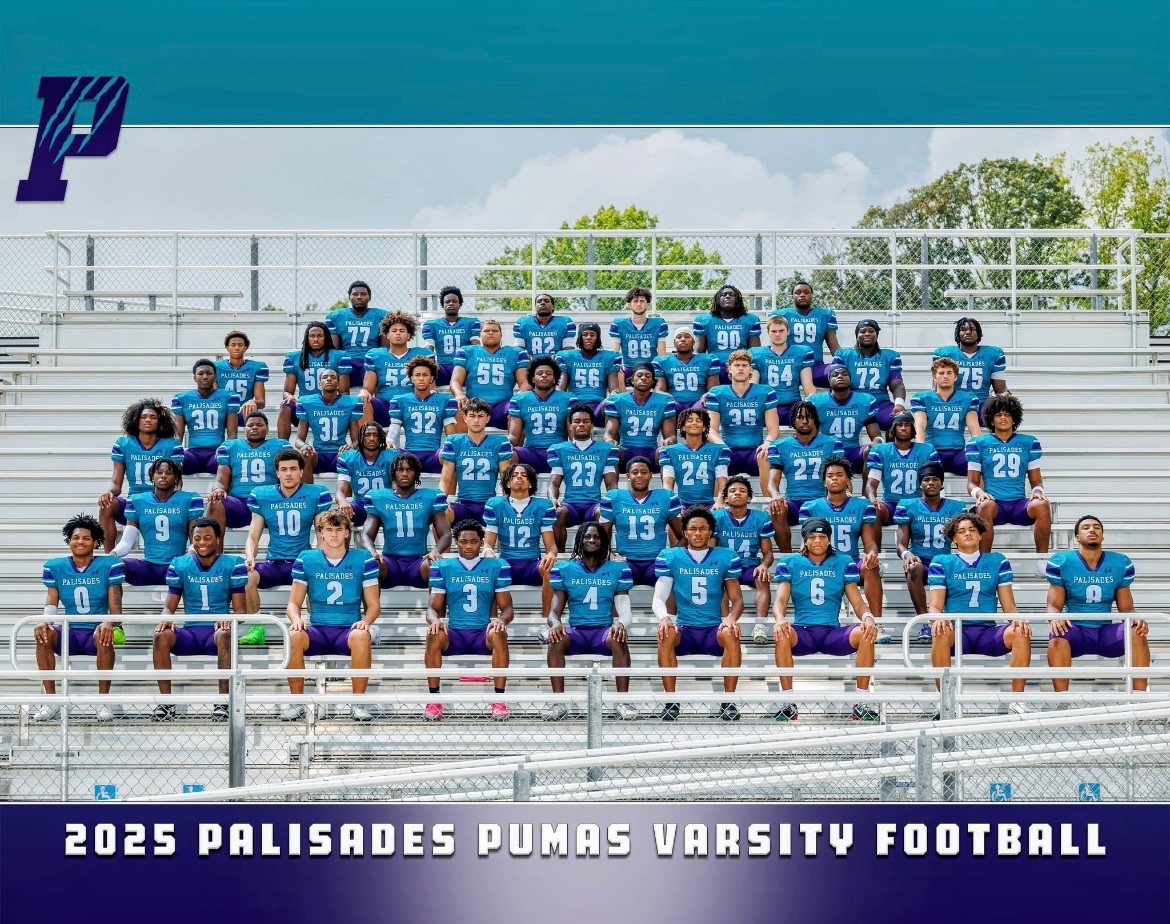 Elijah Bachiller “Slim” tweet media