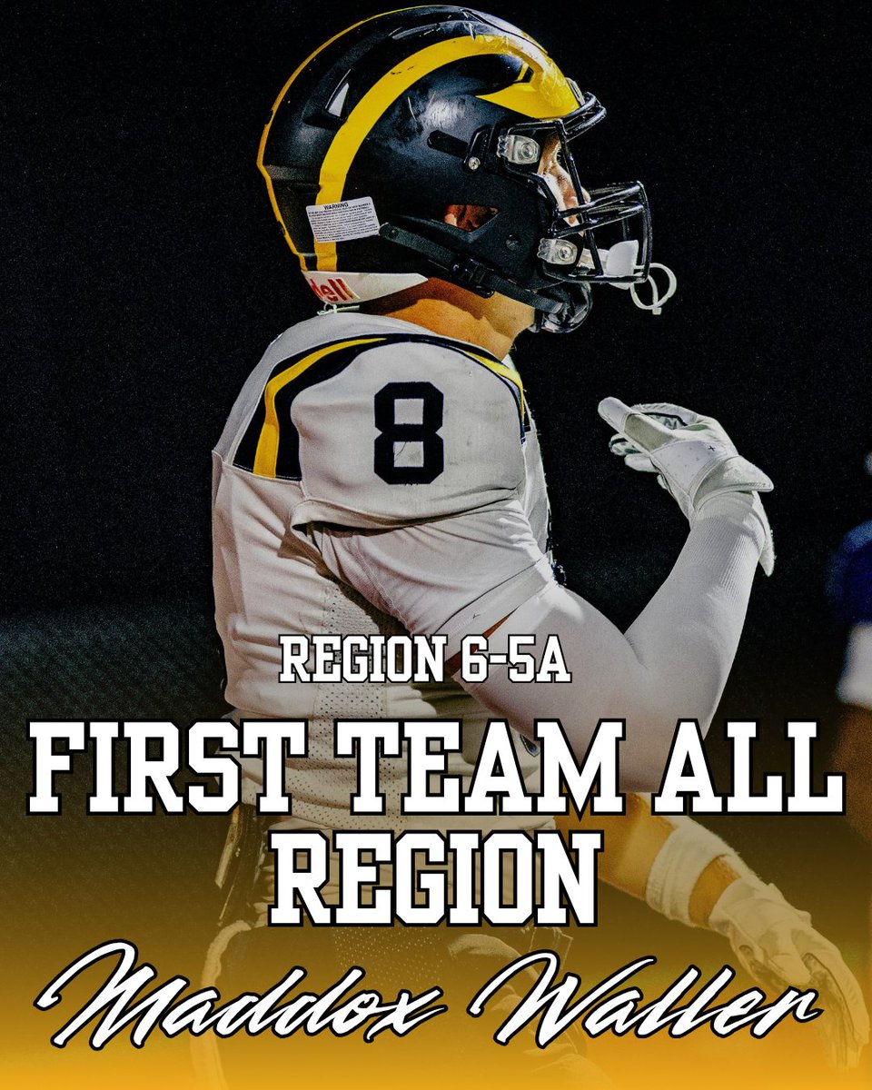 SequoyahChiefs's tweet image. Congratulations to our Special Teams and Offensive First Team All-Region Selections