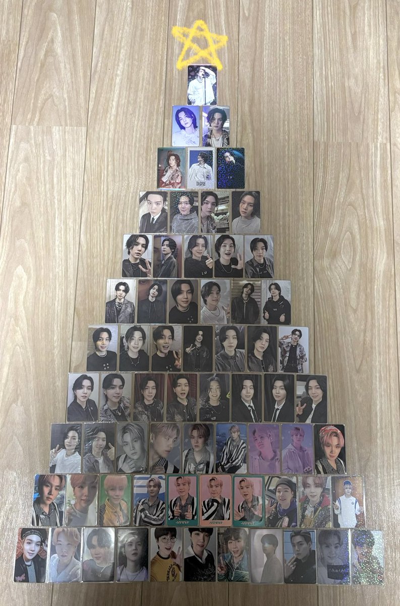 E3%83%A6%E3%83%B3%E3%82%AE%E3%83%9A%E3%83%B3