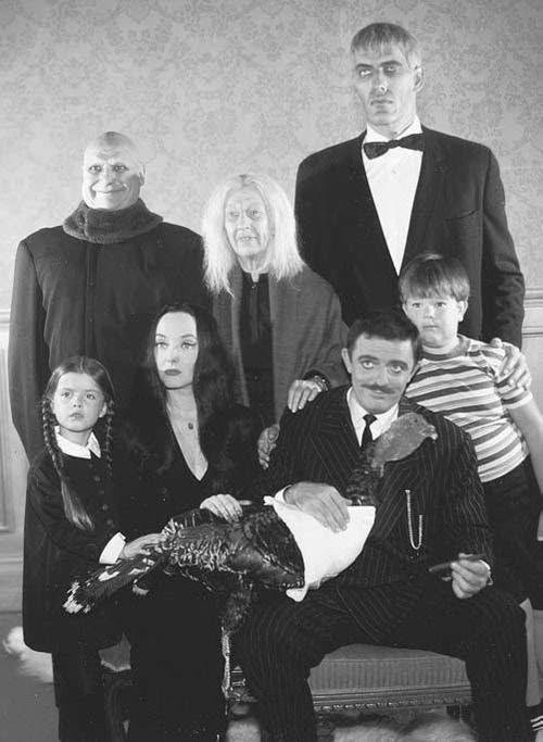 ProQuibus's tweet image. Happy Thanksgiving