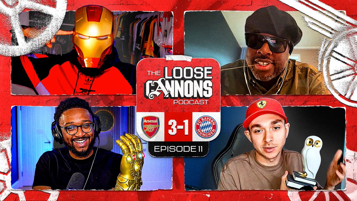 Turkish 🇹🇷🇮🇪 tweet media