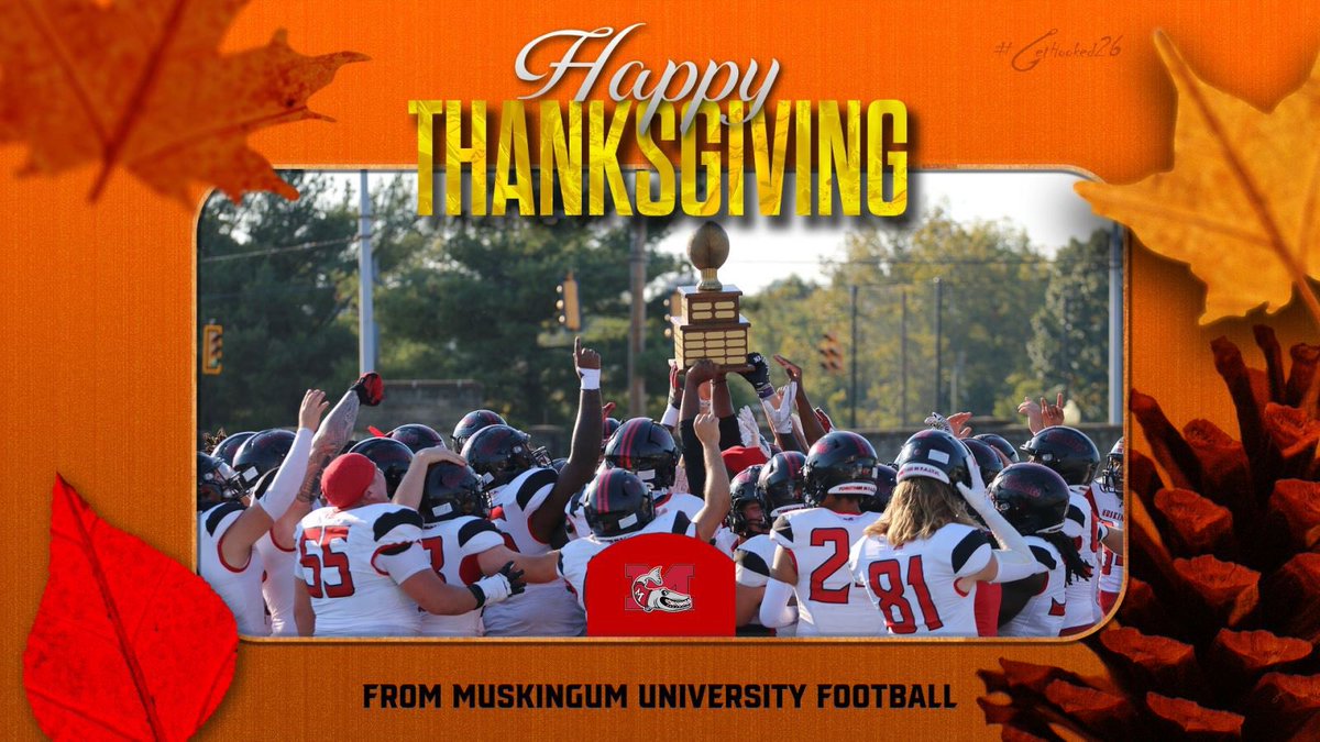 Thank you! <a href="/keegan_linwood/">Keegan Linwood</a>