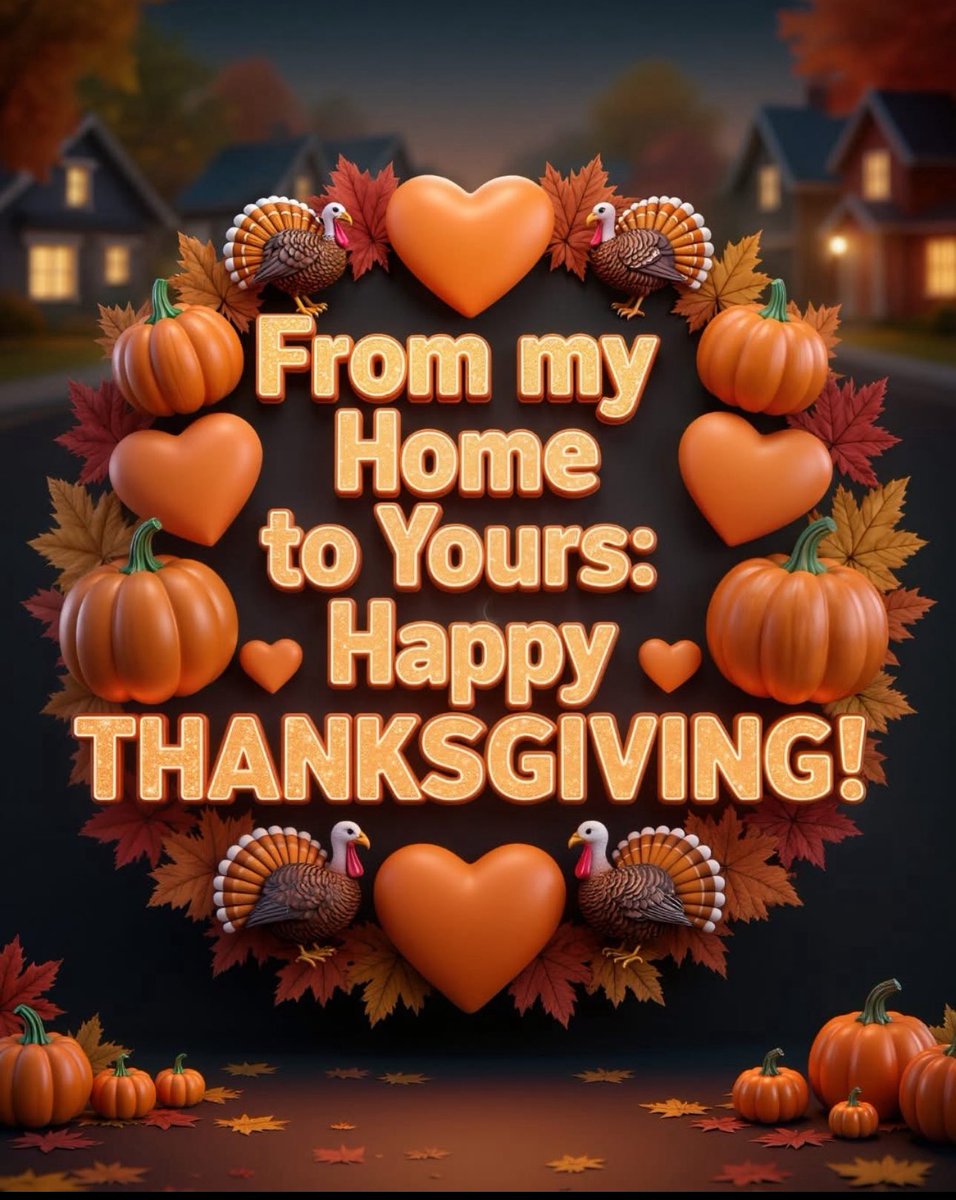 From coachBrown and the Daytona Elite Warriors