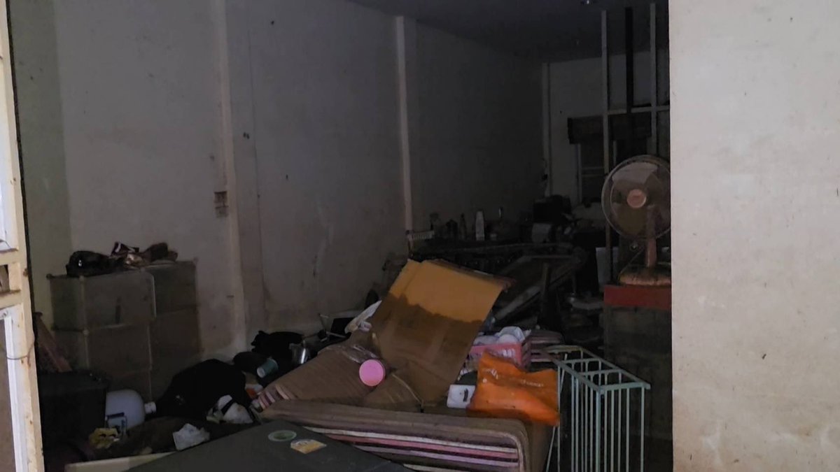 FonkittiyaI's tweet image. ของสะสม  giveaway 
ของเกี่ยวกับนนท์ พังหมดเลย
#น้ําท่วมหาดใหญ่ 
#น้ําท่วมภาคใต้ 
#NONTTANONT 
#nontfam