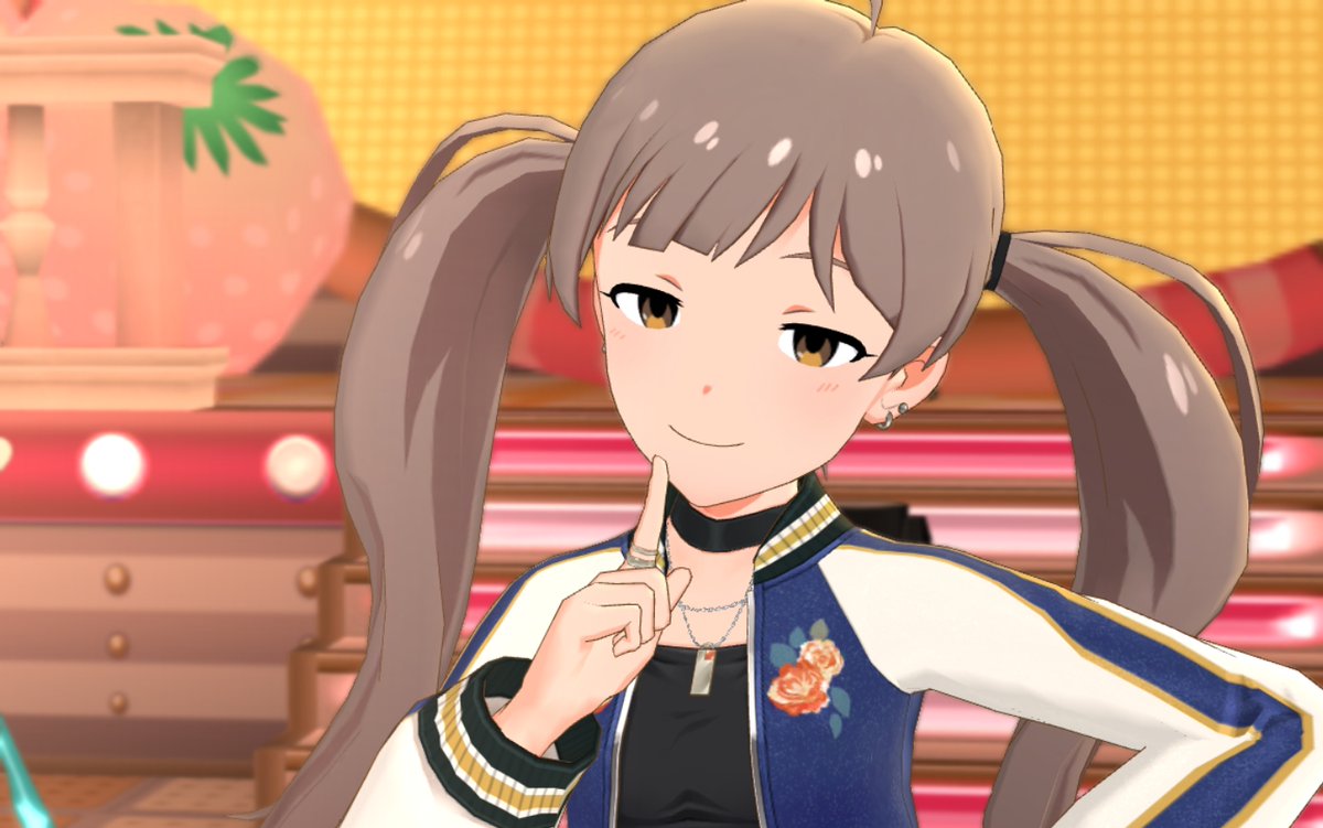 ああああ (@aaaa____aaa__) on X