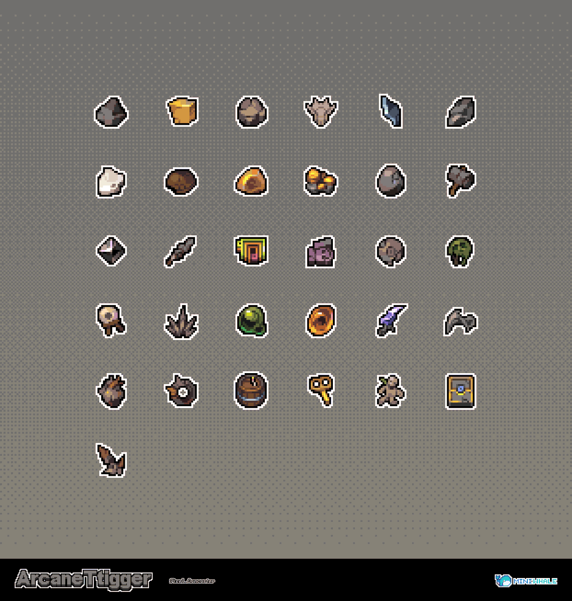 Lancaster tweet media