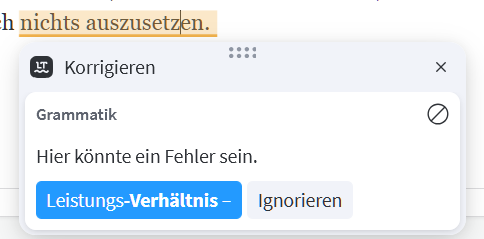 Matthias Schüssler  tweet media