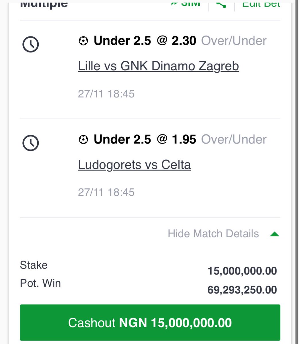 Logikanalysis's tweet image. 69.2m coming home…!