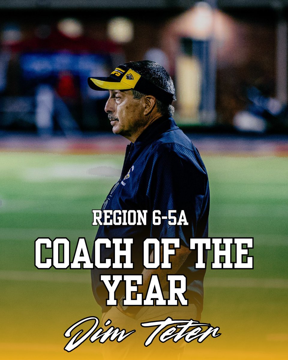 SequoyahChiefs's tweet image. Ahead of tonight's game, we want to celebrate our All-Region Selections. Congratulations to our Players and Coaches of the Year!