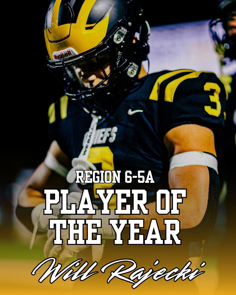 SequoyahChiefs's tweet image. Ahead of tonight's game, we want to celebrate our All-Region Selections. Congratulations to our Players and Coaches of the Year!