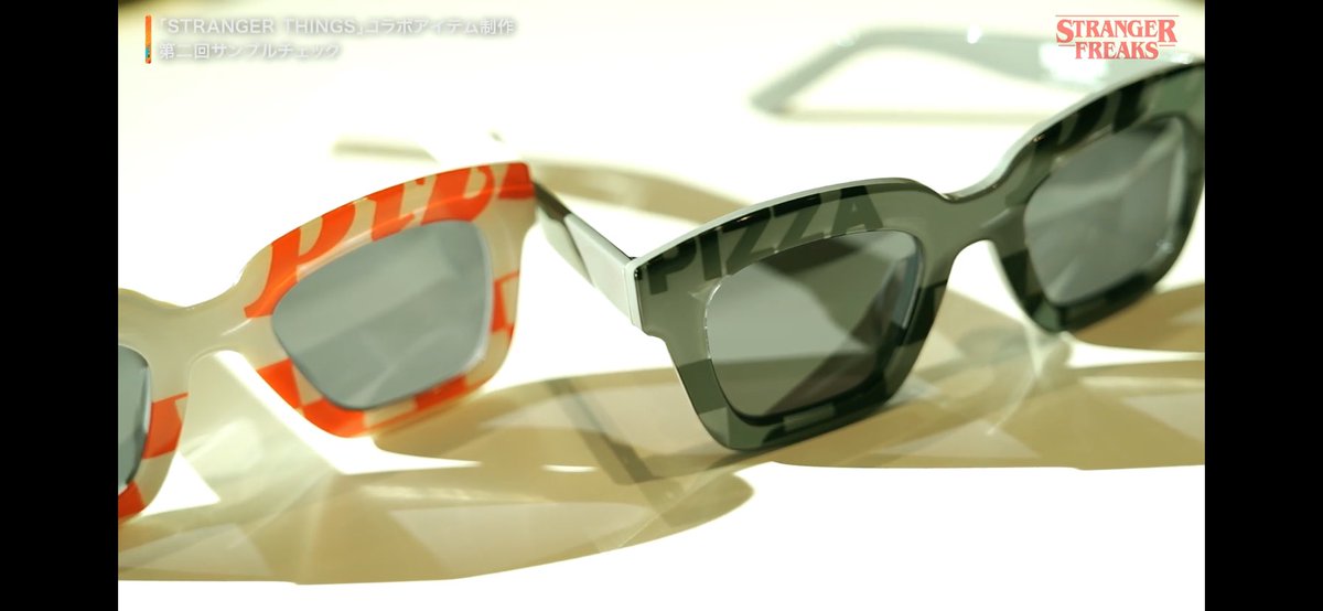 堂本剛 着用 水晶 装身具 堂本剛 着用 水晶 装身具 堂本剛 着用 水晶 装身具