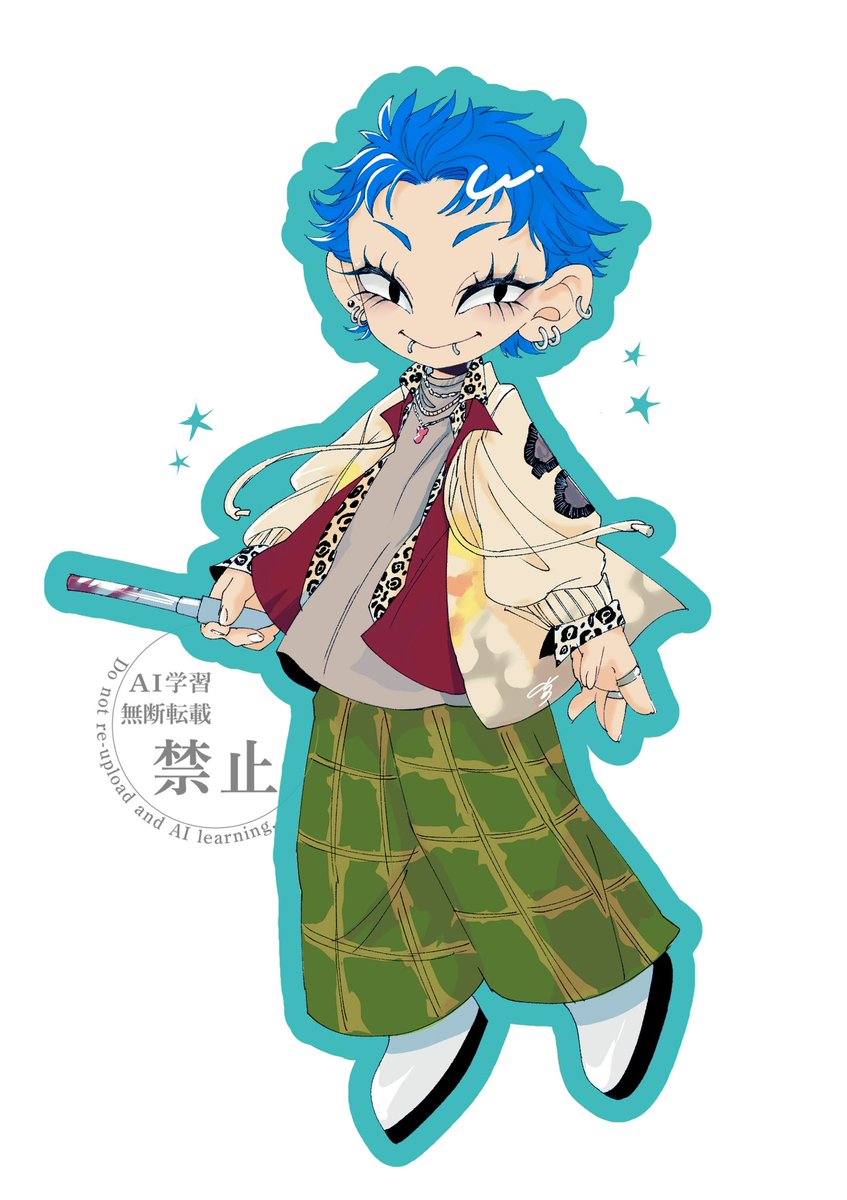 たんぽぽ屋5号✹ (@5tanpopoo) / Posts / X