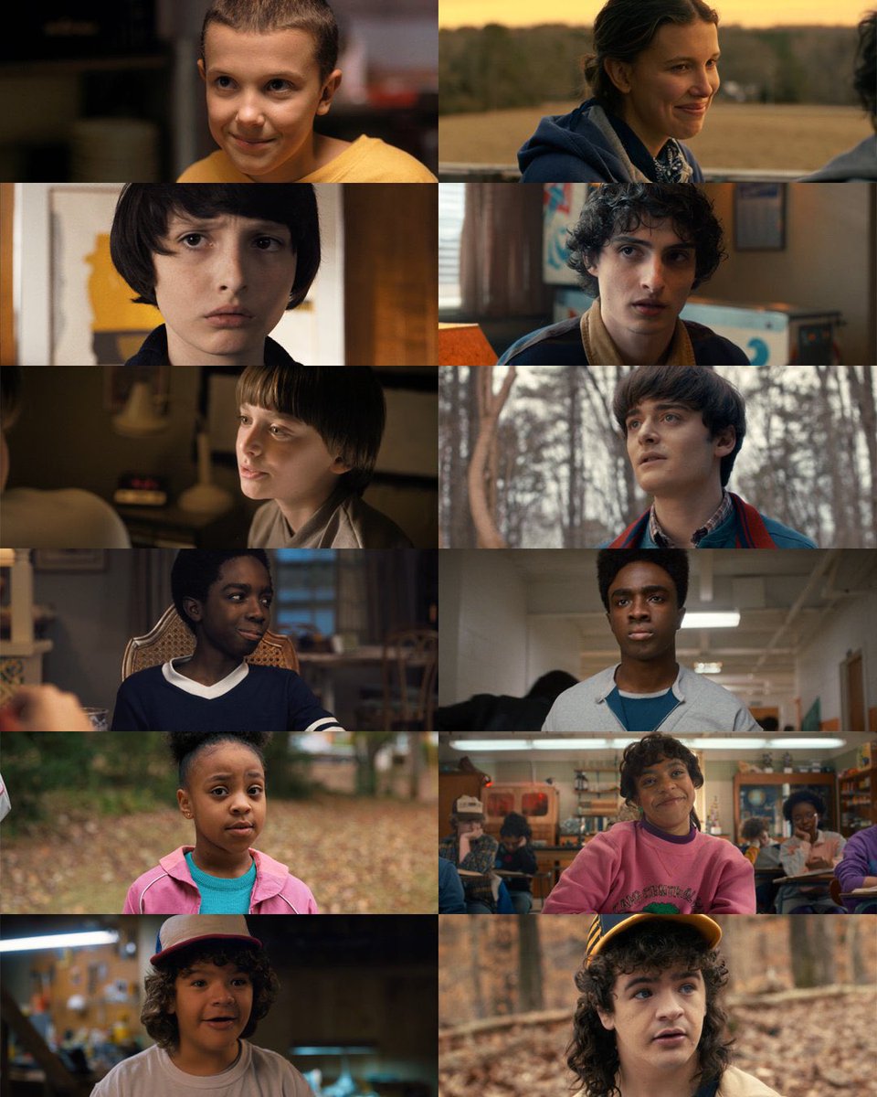 SeriesBrasil's tweet image. eu me recuso a acreditar que carreguei eles no colo 🥹