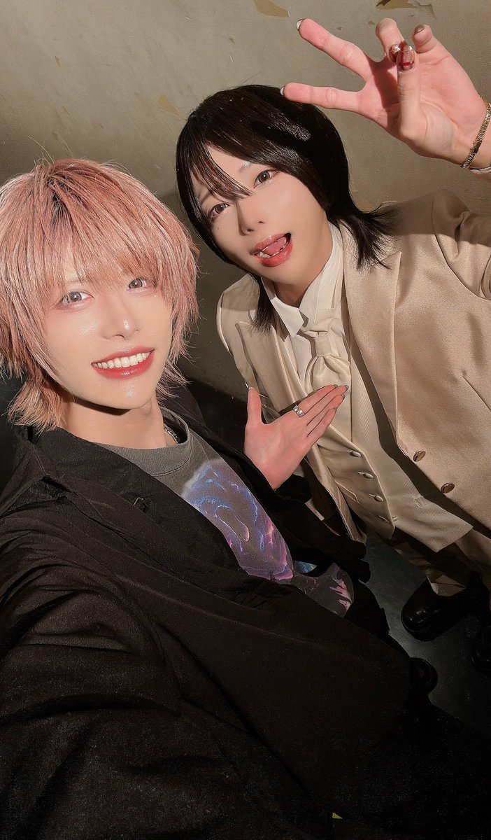 ひな❣️お誕生日おめでとう🎉🎂