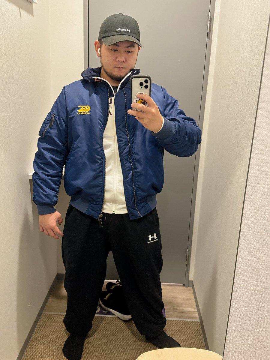 ヒデ (@29hide11) / Posts / X