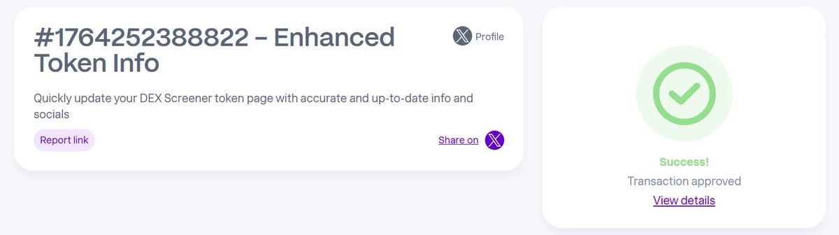 pongdeveloper's tweet image. $PONG