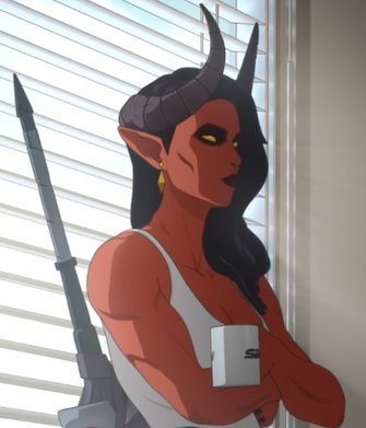 HXLFDEM0N's tweet image. morning. 

say it back.