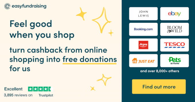 The Dove Service tweet media