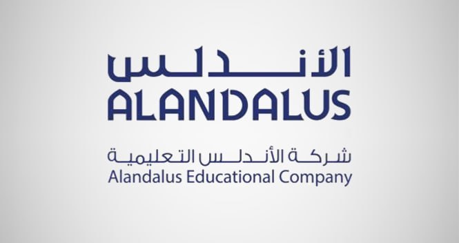 Tadawul_4's tweet photo. 🌍 هيئة السوق توافق على طرح 24.9 مليون سهم من شركة الأندلس التعليمية في السوق الرئيسي https://t.co/3Sbg70DIrw