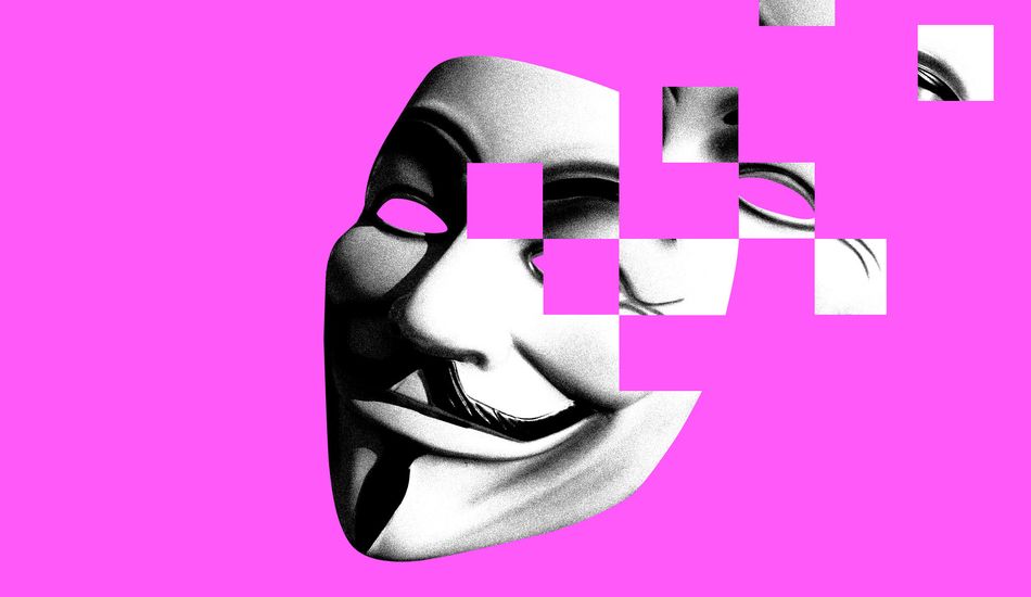 TechDropsNet's tweet image. Brits are finding easy ways around the Online Safety Act&apos;s age checks by using VPNs to spoof their location. Is this a long-term solution, or will the law adapt? #news  #VPN #Privacy #UK #Security
Link: techdrops.news/post/uk-users-…