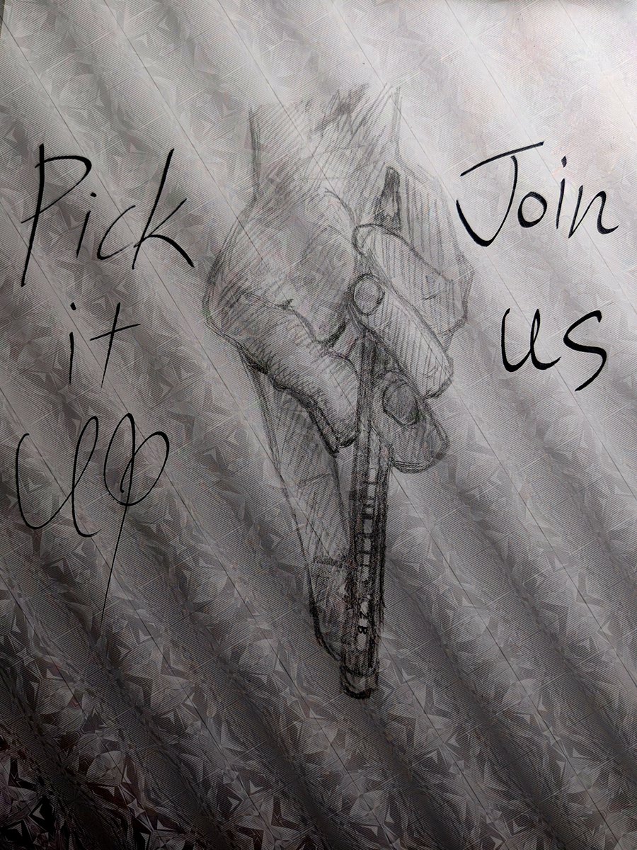 黒狐 (@Kokukitumohu1) / Posts / X