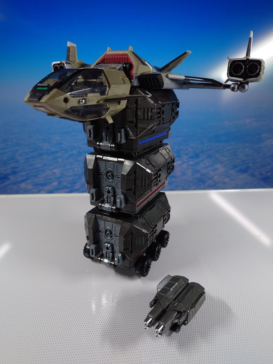 新吉 (@shinkichi007) / Posts / X