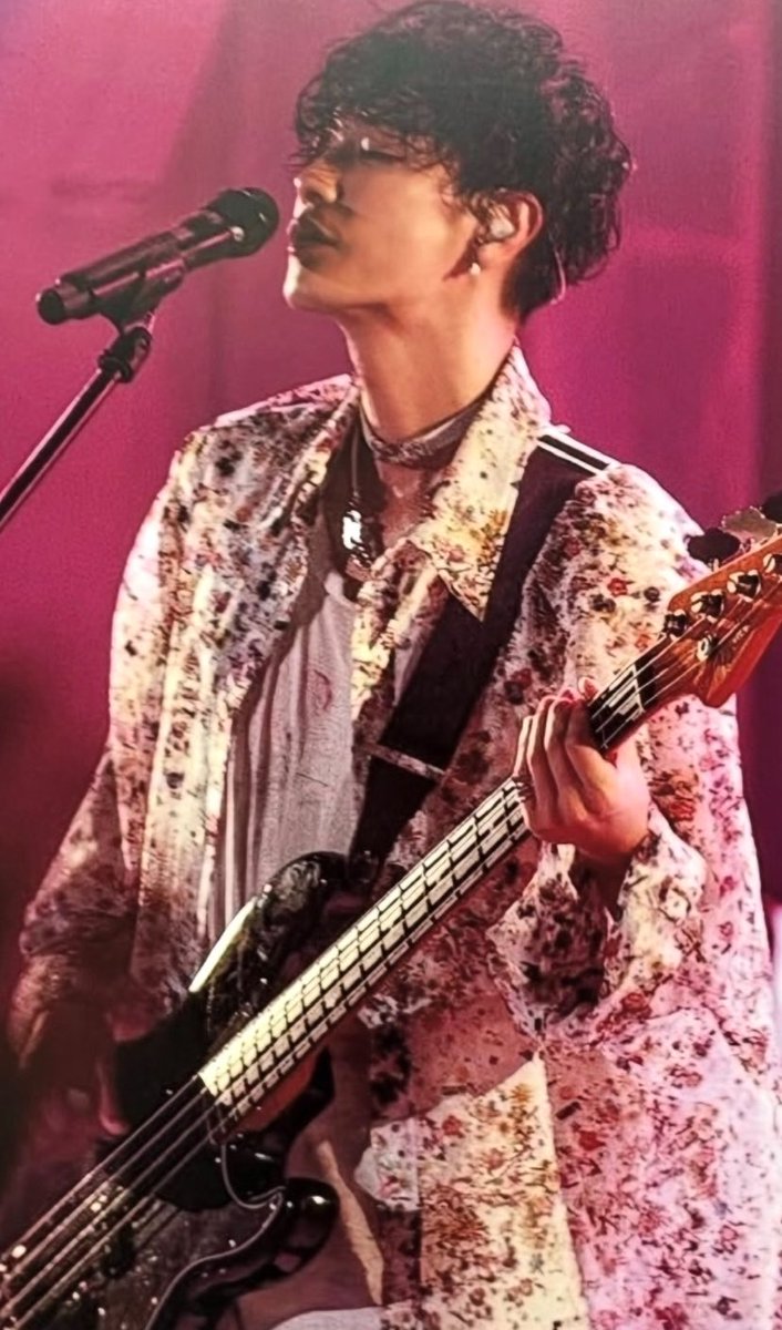 ljaljui's tweet image. 妥協せず、常に良い作品づくりを貫く佐藤健さんは本当に尊敬できます。これからも応援したいです🔥
#佐藤健
 #グラスハート 
#TENBLANK