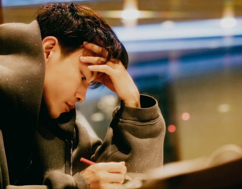 ljaljui's tweet image. 妥協せず、常に良い作品づくりを貫く佐藤健さんは本当に尊敬できます。これからも応援したいです🔥
#佐藤健
 #グラスハート 
#TENBLANK