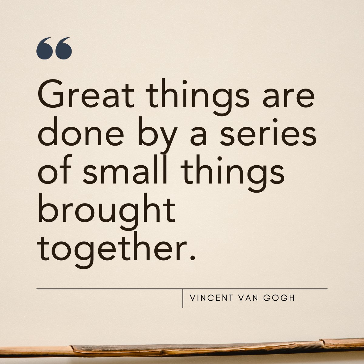 FaizanKazani's tweet image. Most people think creativity is for big ideas. But creativity is a way of being. Small daily acts like writing, cooking, planning, shape how we think, feel &amp;amp; grow. 

Don’t ask “Am I creative?” 
Ask: “How can I practice creativity today, even in a tiny way?”

#PersonalGrowth