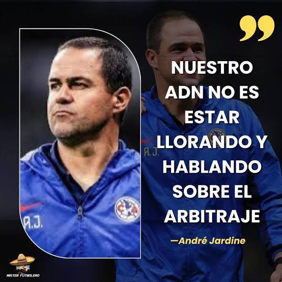 Y donde quedó el ADN???? Que pasó amiguitos???? 🤔🤷🏻‍♂️