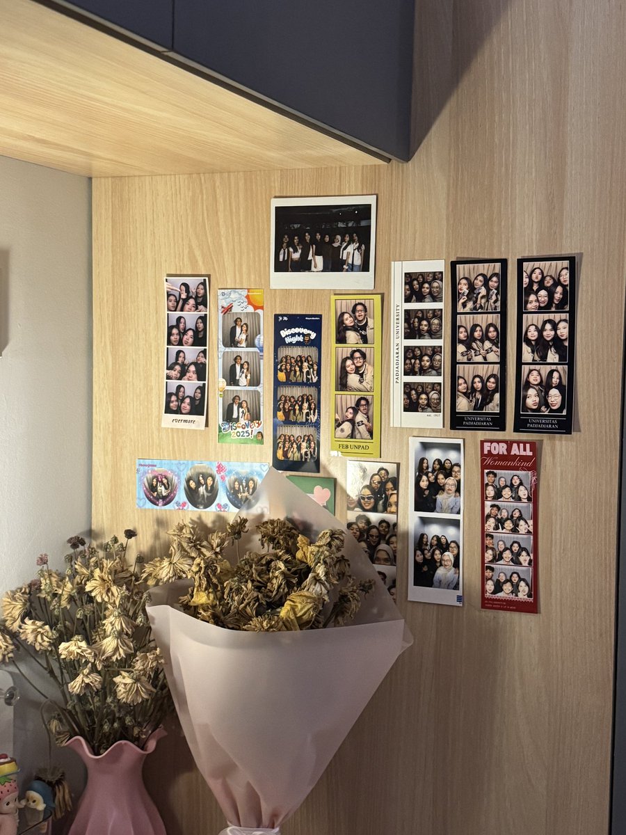 ‎ 𝓡 ྀིྀིai tweet media