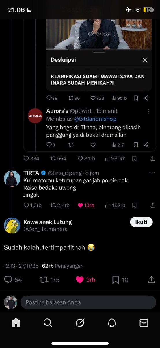 jhjaehyyn tweet media