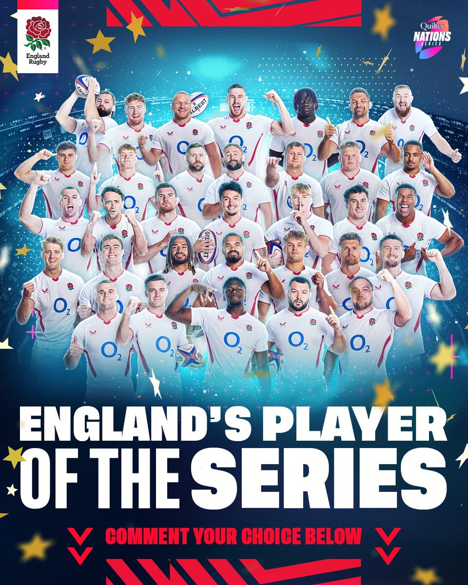 England Rugby tweet media