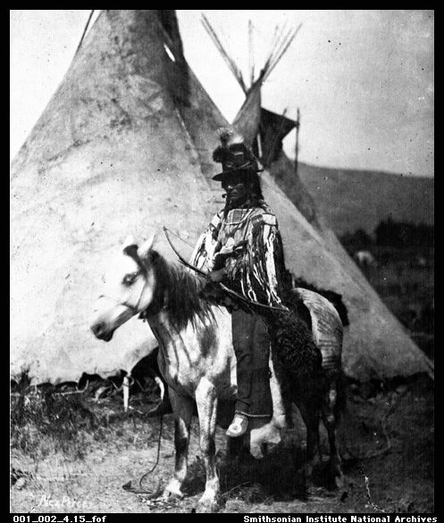 WindroseNotes's tweet image. THANKSGIVING DAY
Enjoy You Family 
Do the Dishes !