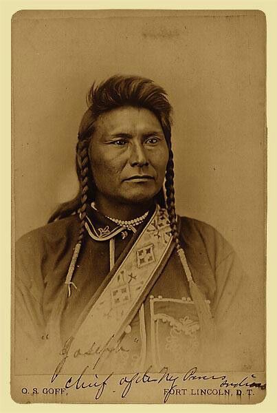 WindroseNotes's tweet image. THANKSGIVING DAY
Enjoy You Family 
Do the Dishes !