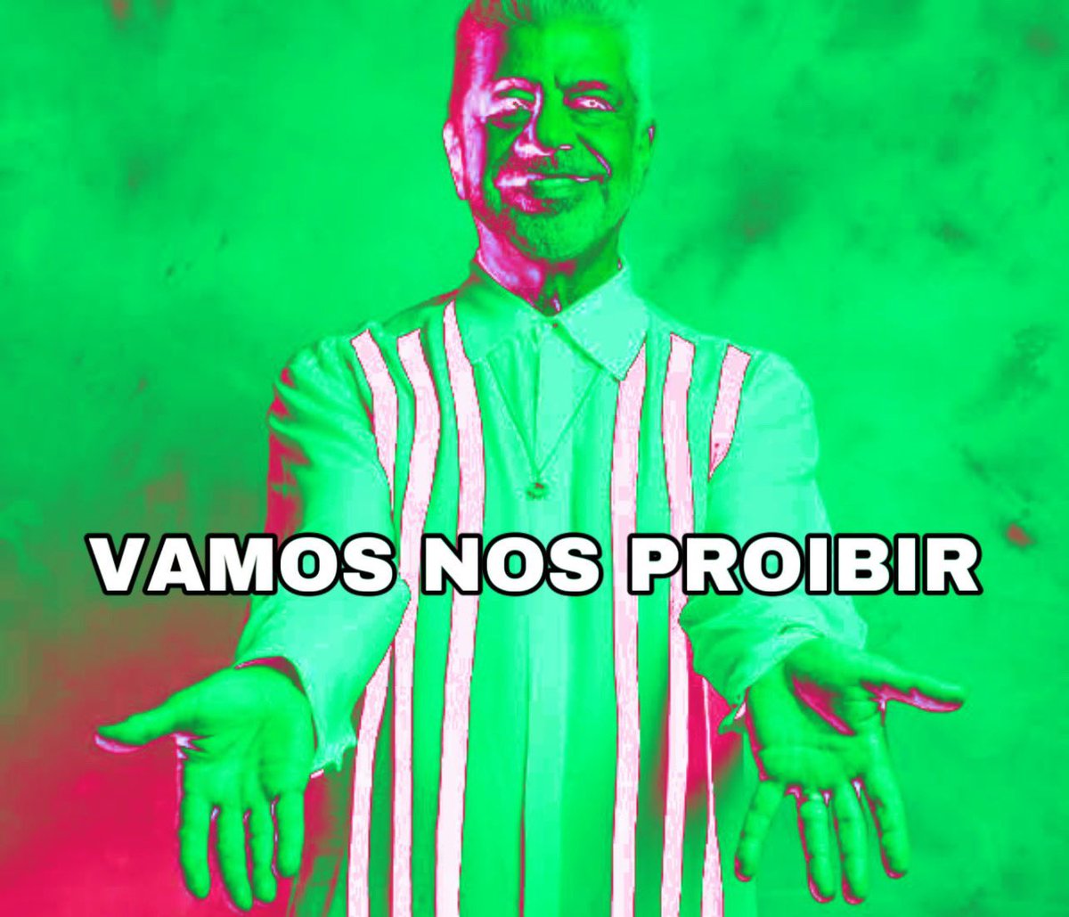 Cara fui escolher uma criança no site dos correios pra dar um presente de natal e simplesmente os carinha pedindo iPhone 17 e playstation 5 what happened to our children????