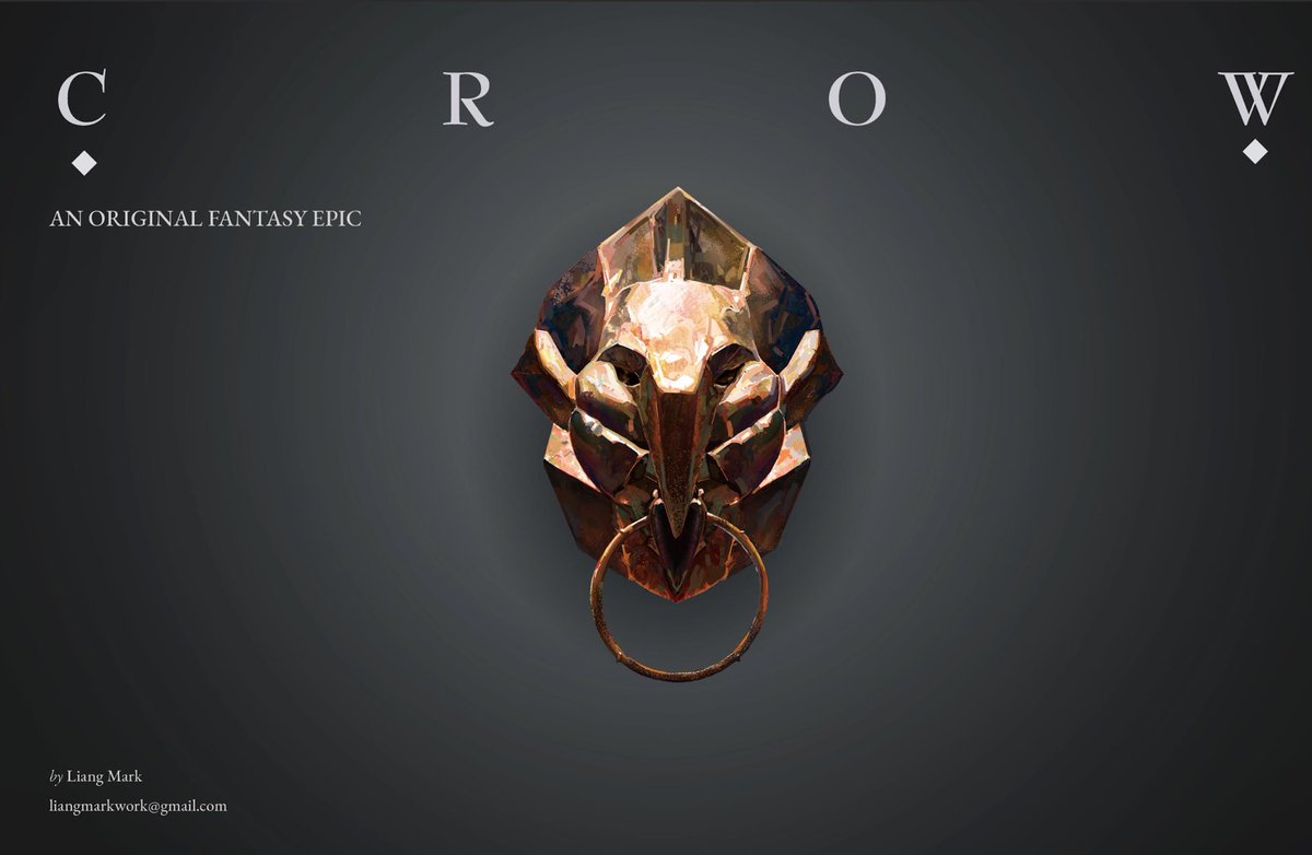 liangmark tweet media