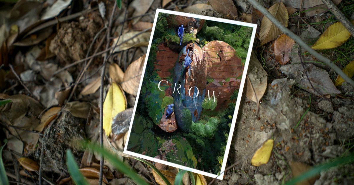 liangmark tweet media