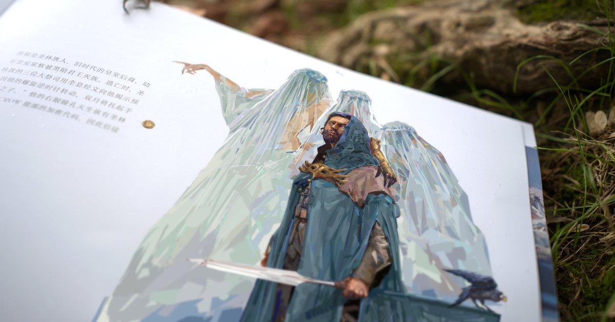 liangmark tweet media