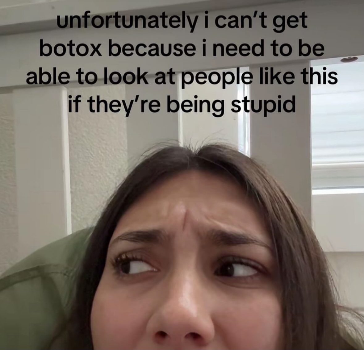 mariaxxnn's tweet image. 