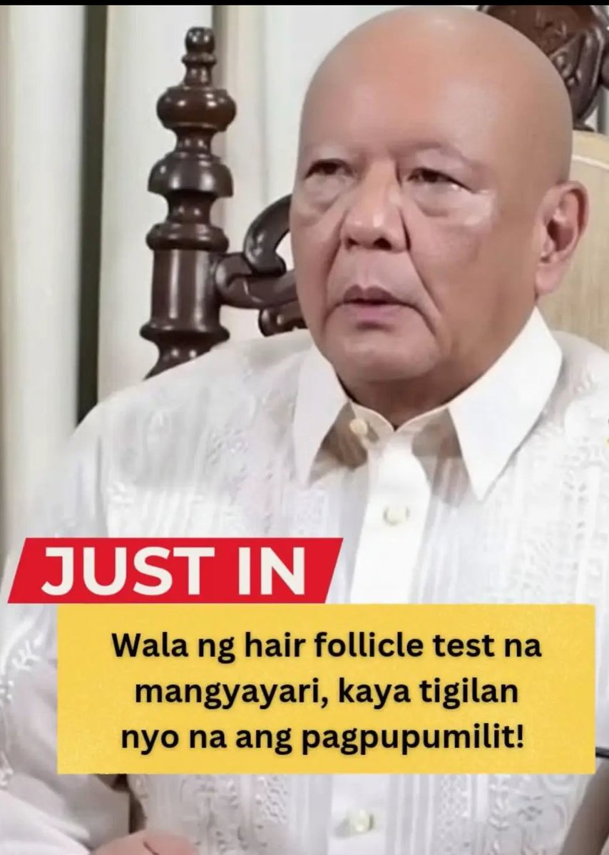 tripwire_analog's tweet image. 😆