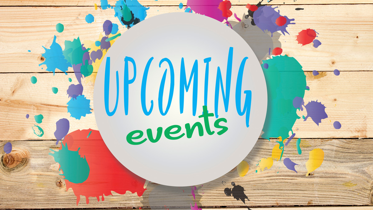 Flexible QQI-certified training designed for busy professionals — blended or fully online to fit your schedule and boost real career results. Upskill with practical courses that build confidence and deliver measurable business impact. wix.to/W6vbGs4 #LirBusiness