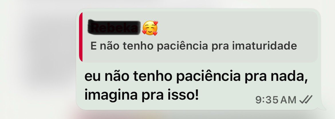 mariana_vsoares's tweet image. assim de saúde 🦦✨